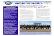 Navy-Marine Corps Medical News (December 2010)