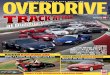 OVERDRIVE January 2012 Issue Preview