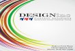 Design Inc Brochure