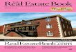 The Real Estate Book of Brooklyn Vol 19 Issue 6