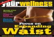 yourwellness RH12 magazine issue 028