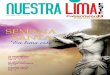 Revista Lima Este