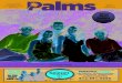 Palms Magazine