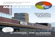 World Medtech Forum Lucerne – Magazine