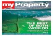 My Property Review 17