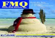 Florida Media Quarterly Winter 2010