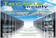 Techno society Vol. 2/2013