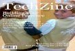 TechZine - November Issue