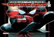 Ultimate Comics: Spider-Man #04