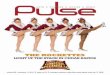 Pulse Magazine Oct. 29, 2010