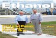 November 2013 Ethanol Producer Magazine