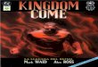 The Kingdom Come [4 - 4]