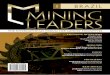 Mining Leaders: Brazil 2012 (preview)