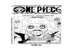One Piece capitolul 667
