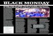 Black Monday (Education)