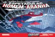 Amazing Spider-Man 700 1 (quaticomics)