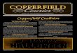 Copperfield - October 2012