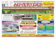 Montgomeryshire Advertiser December 11