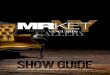 MRket NY Jan 2013 Show Guide