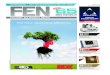 FEN May issue 2012