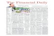 The Financial Daily Epaper