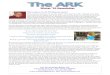 Ark Aid Mission Newsletter - Winter 2010