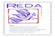 ReDA April 2012 Issue