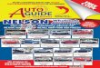 River Region Auto Guide Vol 1 Iss 05