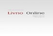 Livno Online cjenik 2012