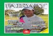 Revista Fairway-Venezuela No.108