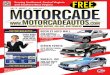 Motorcade Magazine Southwest Virginia & Southern West Virginia 3.15