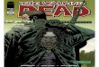 The Walking Dead #92