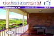 realestateworld.com.au ‐ Illawarra Real Estate Publication, Issue 12 June 2014