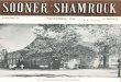 Shamrock Volume 10 Issue 2