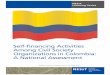 2007 Colombia Country Assessment EN FINAL