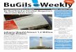 BuGils bi-Weekly Issue#5