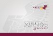 MSU Visual Identity Guide