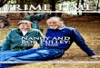 Prime Time May 2013