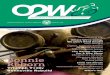 O2W Issue 30