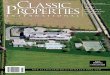 Classic Properties International - Volume II, Number 3 - The Corcoran Group
