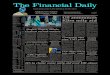 The Financial Daily-Epaper-23-10-2010