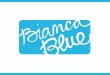 Bianca Blue Low Res PDF Portfolio