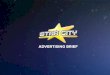 Star City F12