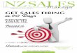 NZ Sales Manager Issue 35