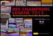 Res Champions League 2013