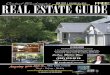 Central Washington Real Estate Guide Mar 2013