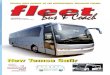 Fleet Bus and Coach Summer 2010
