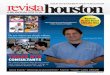 Revista Houston - Nov09