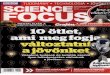 bbc science focus 2012 01-02 by boldogpeace