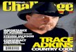 October 2012 - Challenge Magazine